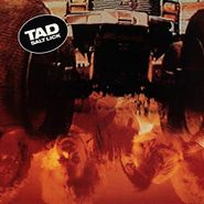 Tad, Salt Lick [Deluxe Edition] (CD)