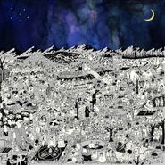 Father John Misty, Pure Comedy [Deluxe Colored Vinyl] (LP)