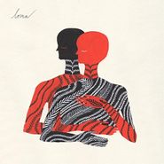 Loma, Loma (CD)