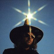 King Tuff, The Other (CD)