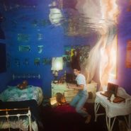 Weyes Blood, Titanic Rising (LP)