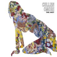 Cullen Omori, The Diet (CD)