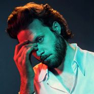 Father John Misty, God's Favorite Customer (LP)