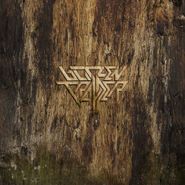 Blitzen Trapper, Furr [Deluxe Edition] (LP)