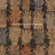 Iron & Wine, Weed Garden EP (12")