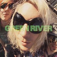 Green River, Rehab Doll [Deluxe Edition] (LP)