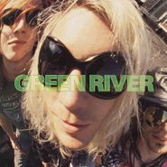 Green River, Rehab Doll [Deluxe Edition] (CD)