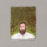 Iron & Wine, Our Endless Numbered Days [Deluxe Edition] (CD)