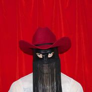 Orville Peck, Pony (LP)