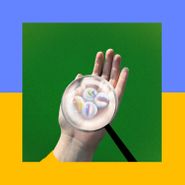 Frankie Cosmos, Close It Quietly (CD)