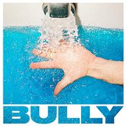 Bully, SUGAREGG (LP)