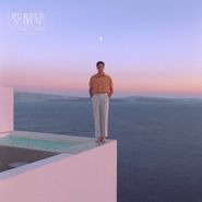 Washed Out, Purple Noon (LP)