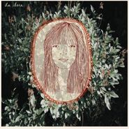 La Sera, La Sera (CD)