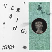 Versing, 10000 (CD)