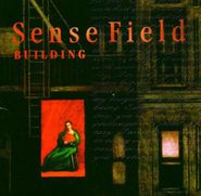 Sense Field, Building (CD)