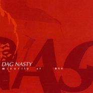 Dag Nasty, Minority Of One [Record Store Day] (LP)