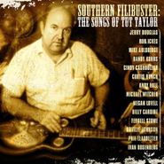 Jerry Douglas, Southern Filibuster: a Tribute to Tut Taylor (CD)