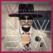 James Hall Worship & Praise, WAP New Era (CD)