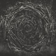 The Contortionist, Clairvoyant (CD)