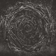 The Contortionist, Clairvoyant (LP)