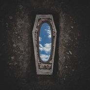 Unwill, Past Life (CD)