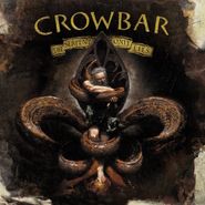 Crowbar, The Serpent Only Lies (LP)