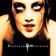 Stabbing Westward, Stabbing Westward [Limited Edition] (CD)