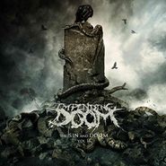 Impending Doom, The Sin & Doom Vol. II (CD)