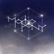 Motopony, Idle Beauty (CD)