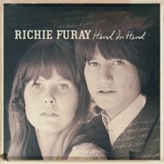 Richie Furay, Hand In Hand (CD)