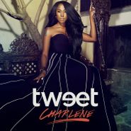 Tweet, Charlene (CD)