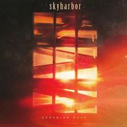 Skyharbor, Sunshine Dust (CD)