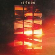 Skyharbor, Sunshine Dust (LP)