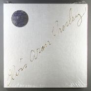 Elvis Presley, Elvis Aron Presley [25th Anniversary Box Set] (LP)