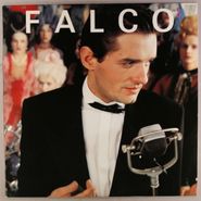 Falco, Falco 3 (LP)