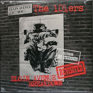 The 101'ers, Elgin Avenue Breakdown - Revisited [Record Store Day Red Vinyl] (LP)