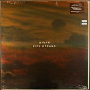 Whirr, Pipe Dreams (LP)