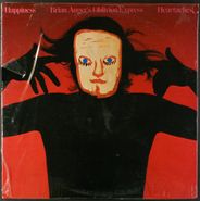 Brian Auger's Oblivion Express, Happiness Heartaches (LP)
