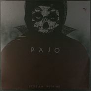 David Pajo, Scream With Me (LP)