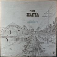 Frank Sinatra, Watertown (LP)
