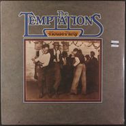 The Temptations, House Party (LP)