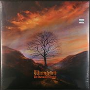 Winterfylleth, The Hallowing Of Heirdom (LP)