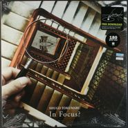 Shugo Tokumaru, In Focus? [180 Gram Vinyl] (LP)