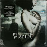 Bullet for My Valentine, Fever (LP)