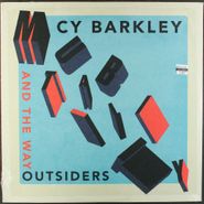 Cy Barkley and the Way Outsiders, Mutability (LP)