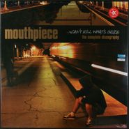 Mouthpiece, Can't Kill What's Inside: The Complete Discography [Color Vinyl] (LP)