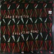 Jana Hunter, There's No Home (LP)
