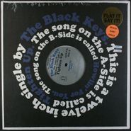 The Black Keys, Tighten Up / Howlin' For You [Record Store Day] (12")
