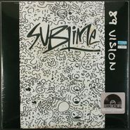 Sublime, 89 Vision [Record Store Day] (10")