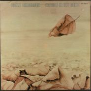 Arild Andersen, Clouds In My Head [German Issue] (LP)